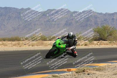 media/May-28-2023-TrackXperience (Sun) [[7abe4a14f3]]/Level 3/Session 4 (Turn 6 Inside)/